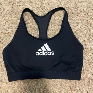 Adidas Sports Bra